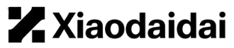 Xiaodaidai