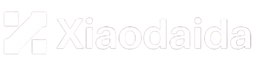 Xiaodaidai