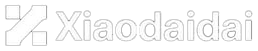 Xiaodaidai